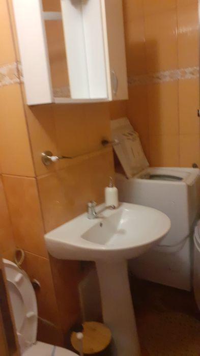 Închiriere garsoniera