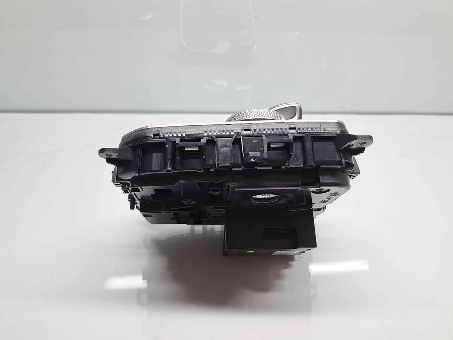 Joystick navigatie Bmw 3 Saloon (G20) [Fabr 2018-2025] 9857497-01