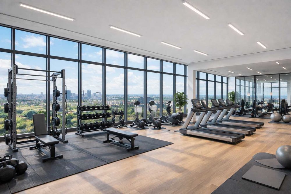 Tătărași-Ciurchi, spatiu comercial fără vecini deasupra, pretabil