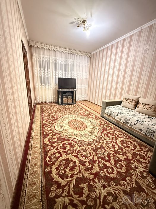 Продается 2-х ком квартира