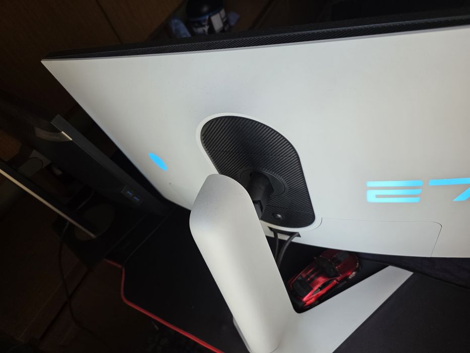 unitate pc pentru gameri