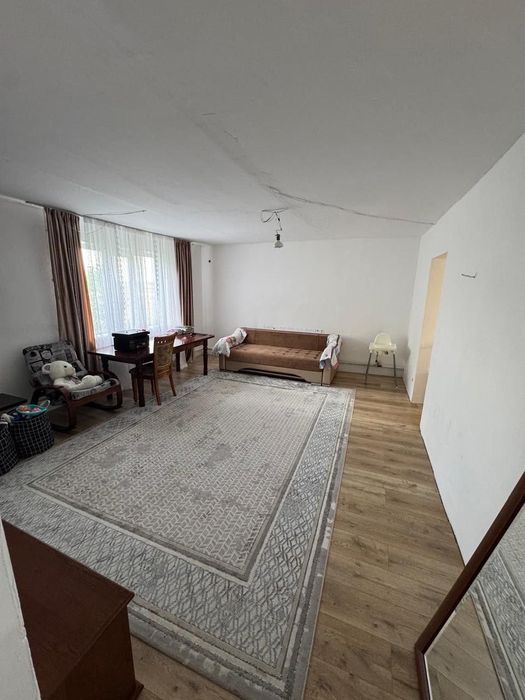 Продаю дом в с.Тузды