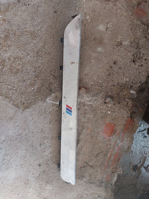 Праг Bmw x5 4.0d e70 n57 306кс бмв е70