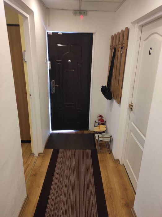De Inchiriat apartament 2 camere DEVA