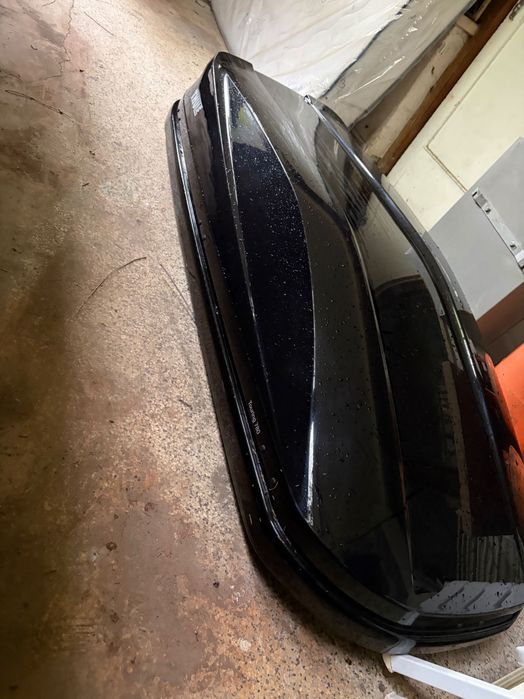 Thule Touring 780