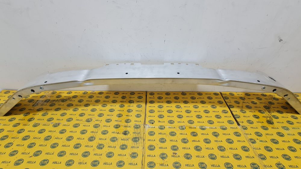 Intaritura armatura bara fata BMW 1 F40