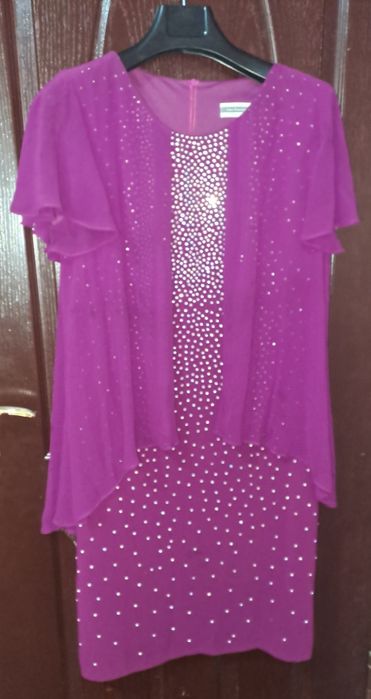 Ayollar ko'ylagi Xl va 2xl