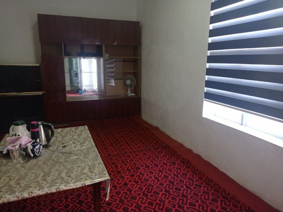 Kvartira,Zangi ota.квартира ,Занги ота