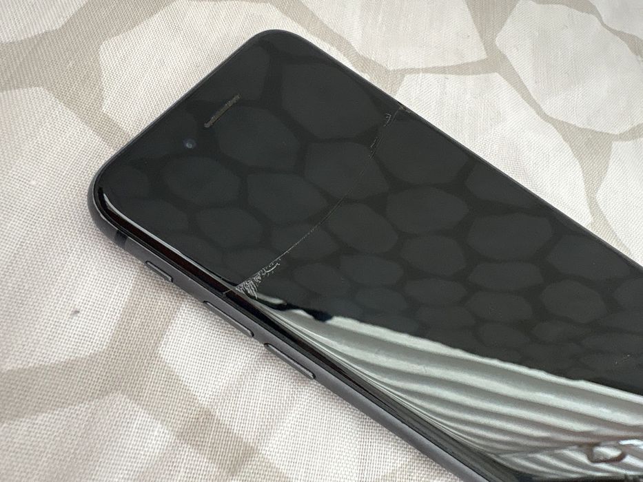 Iphone.8.Negru. 280lei