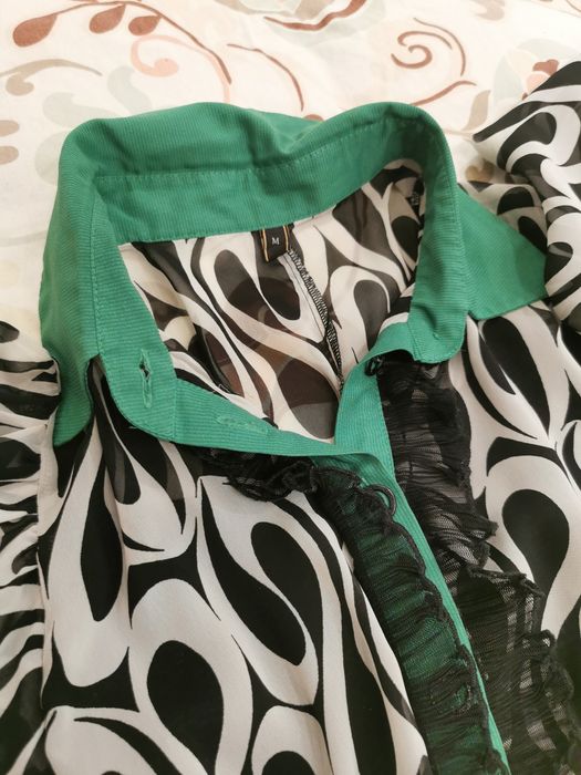 Красива рокля LUCY