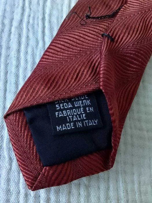 Hugo Boss оригинална вратовръзка
