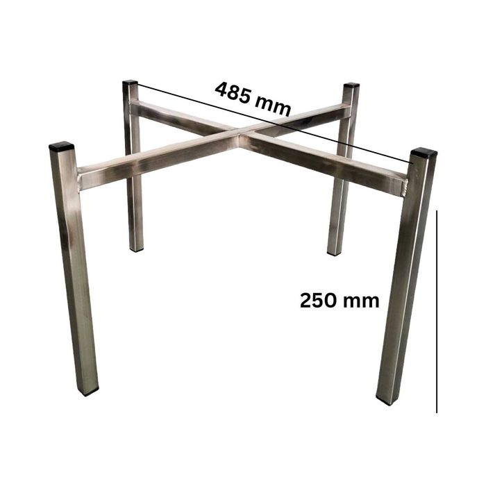 Неръждаеми съдове за вино