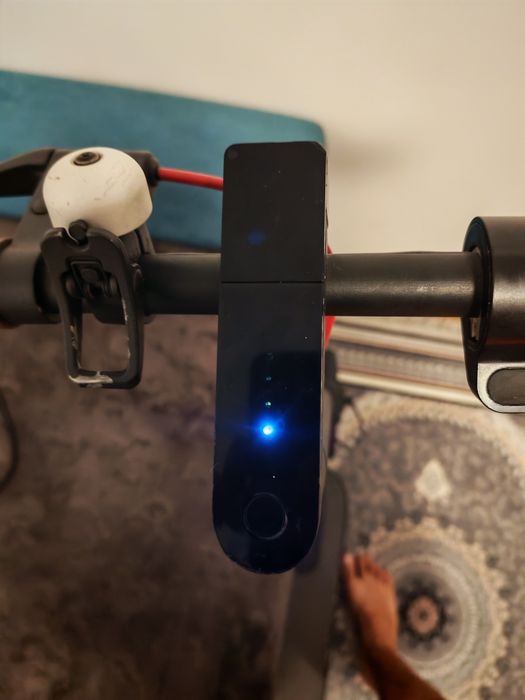 Vand trotineta electrica Xiaomi s1