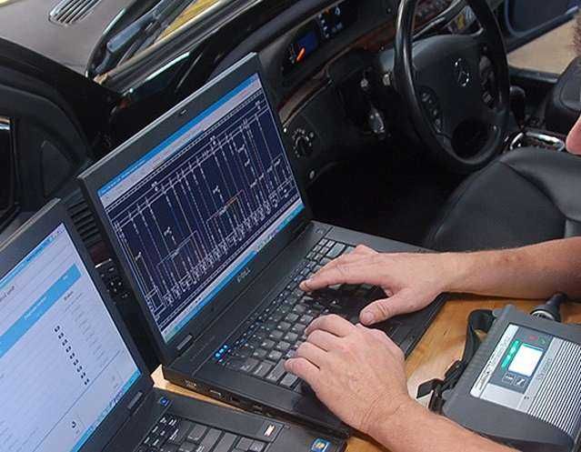 Resetare start error Mercedes ews BMW codare pompa injectie Ford Opel