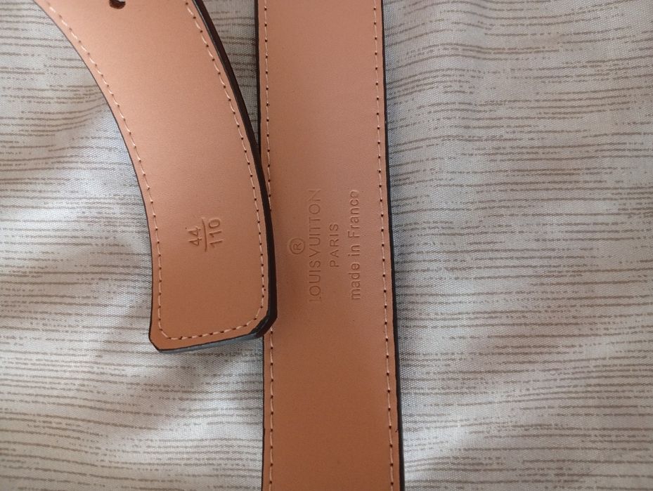 Curea Louis Vuitton