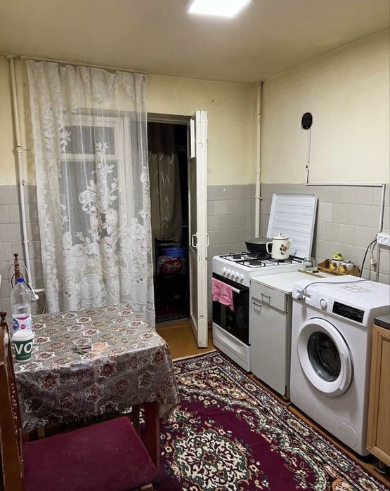 1/3/4 Академ Городок Продается квартира Ор-р: IT-park