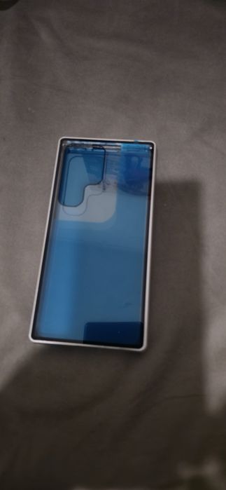 Samsung s24 ultra кейс