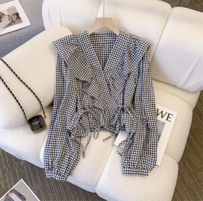 Женская одежда