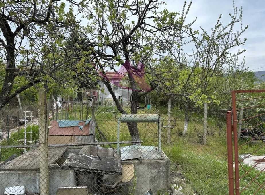 Продава се Къща в Варна, Изгрев - 46 кв.м за 1970 €/кв.м - Снимка #1