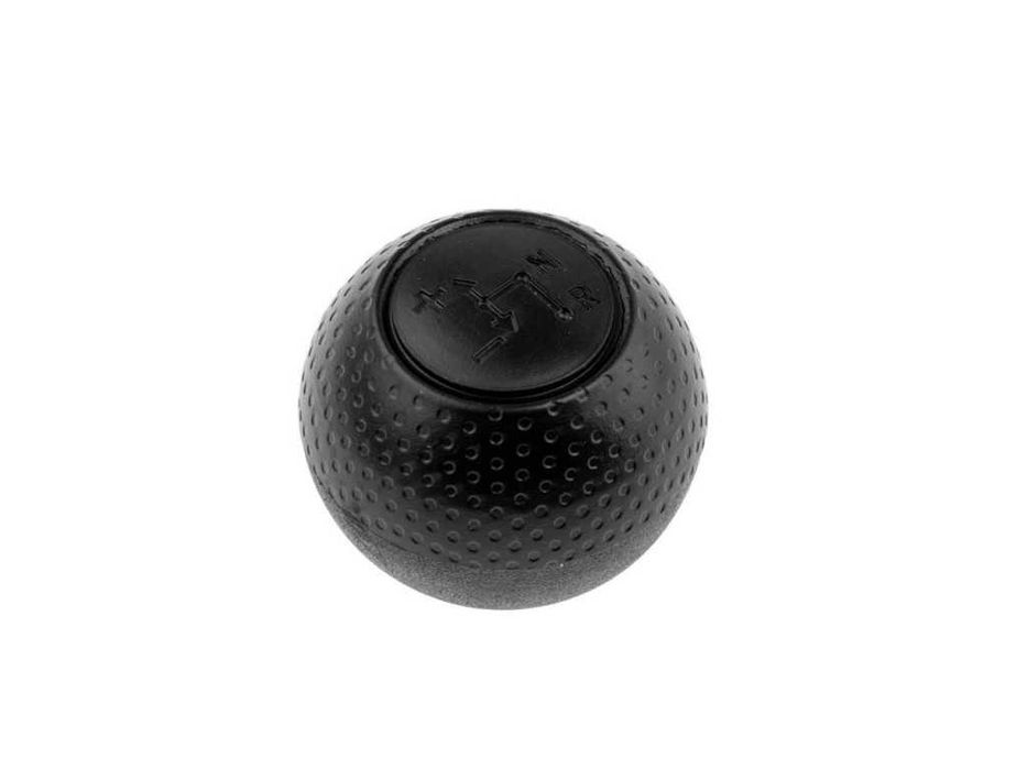 Топка за скоростен лост Smart ForTwo W451  Автоматик  111