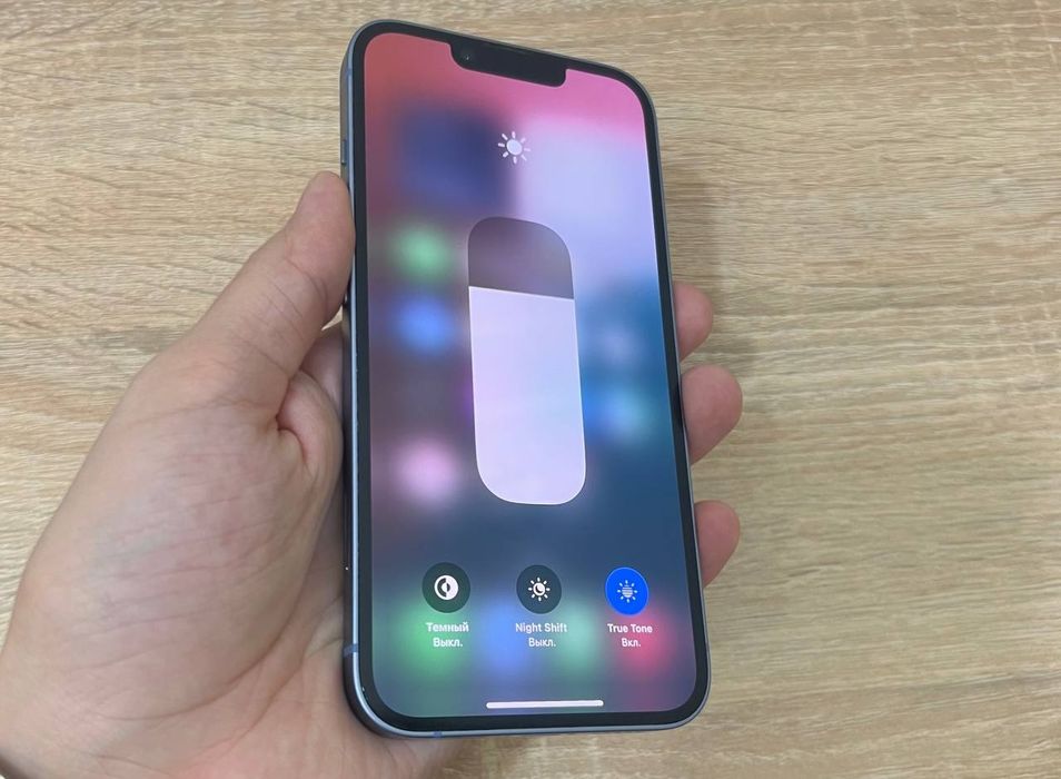 Iphone 14 Apple Айфон