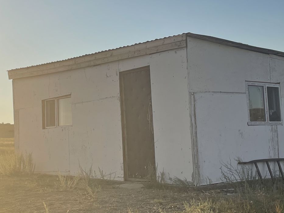 СРОЧНО!!! Крестьянское хозяйство продается