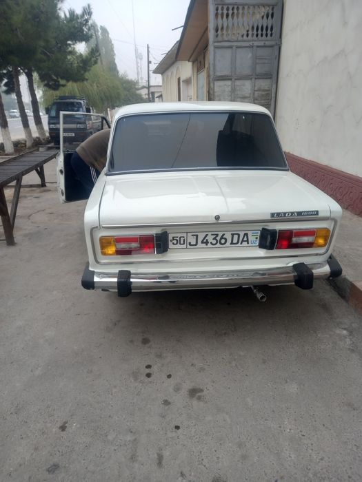 2106 jiguli sotiladi srochna