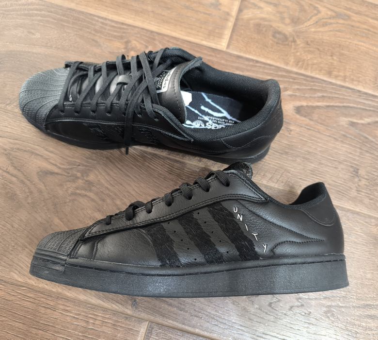 Adidas Superstar 47