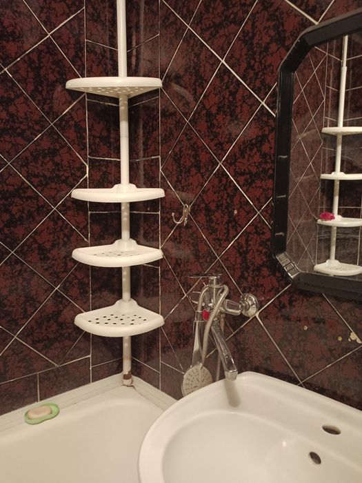 Сдам 3х комнатную квартиру