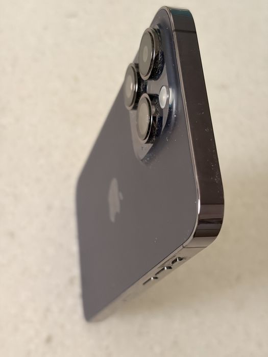 Iphone 14 pro max пр макс 1 теробайт 1024 гб