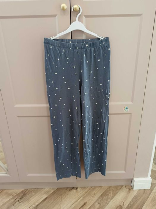 Женская домашняя одежда