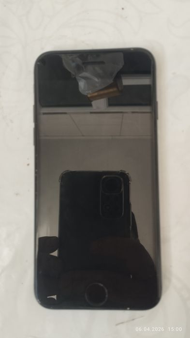 iPhone 7 срочно срочно срочно