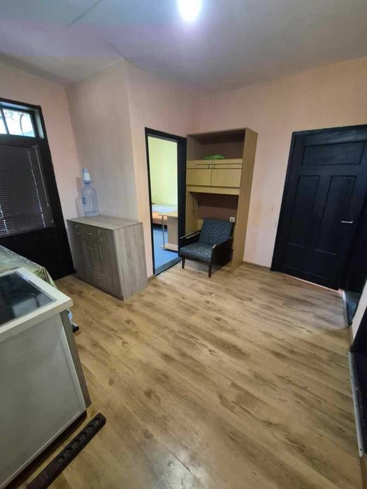 Продава се Къща в с. Горско ново село, Област Велико Търново - 100 кв.м за 300 €/кв.м - Снимка #7