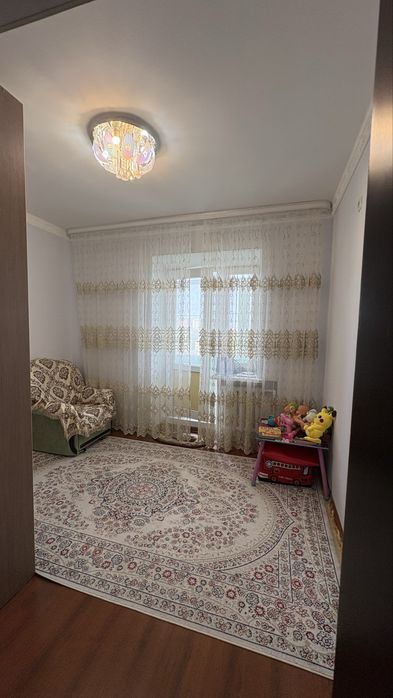 Продается Квартира