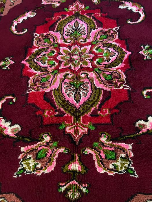 Чисто нови китеници