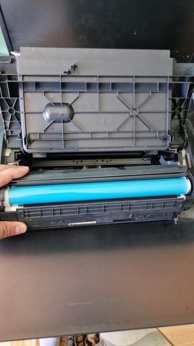 Продам принтер canon 6020B