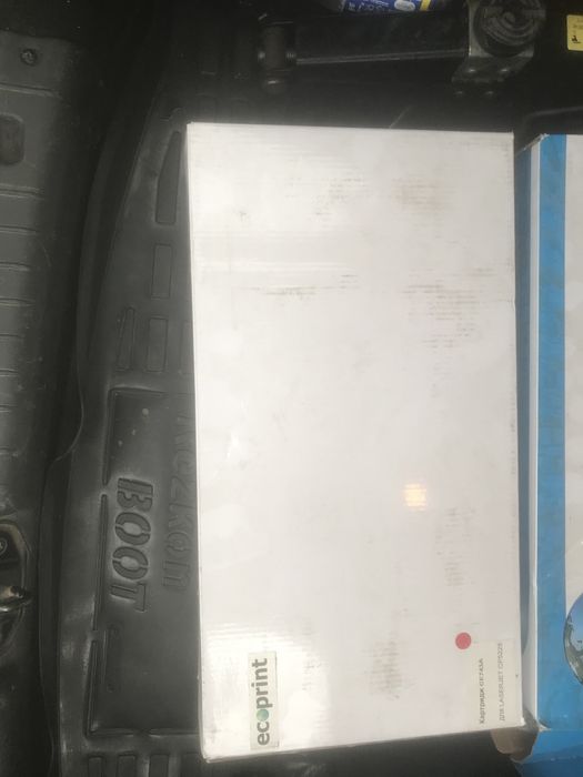 Для плинтер