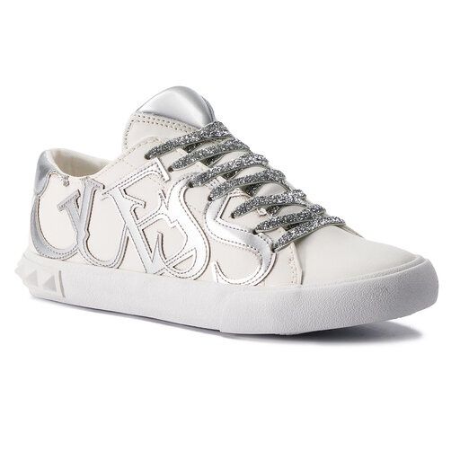 Маратонки Guess, 37 номер, цена 30 лв.