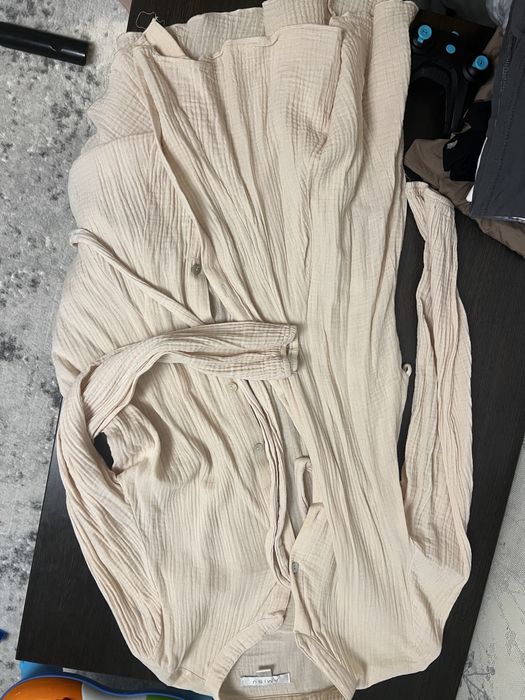 Все по 1000 размер 44-46