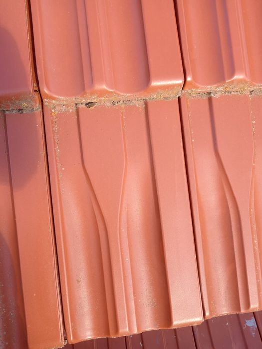 Tigla ceramica Tondach