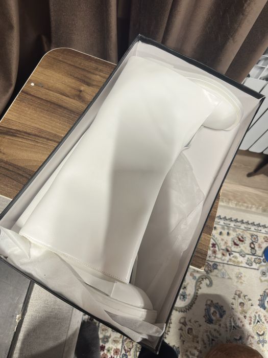 Продам сопаги весна осень