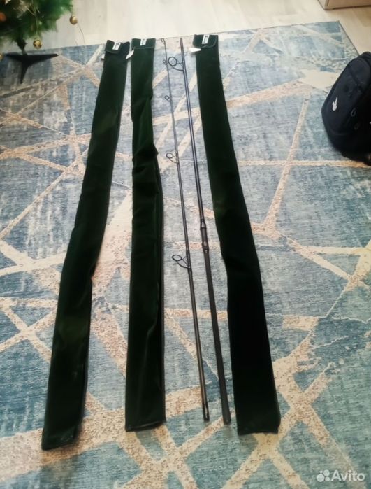 Sportex catapult cs3 distans