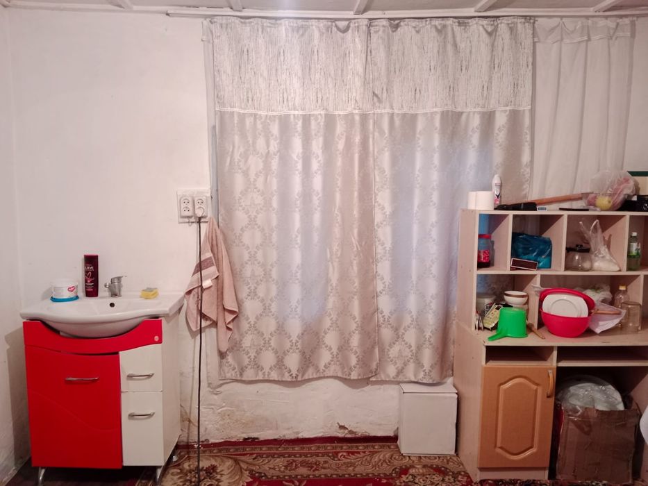 Дом Временка 2ком