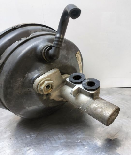 Tulumba frana  cu pompa centrala 4b3612105 Volkswagen VW Passat B5.5