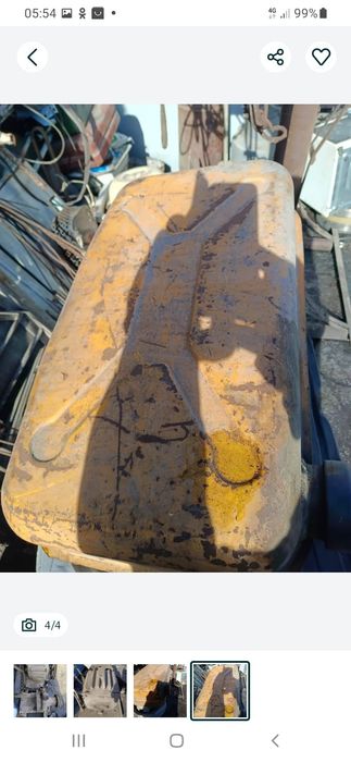 Продам диски двигатель