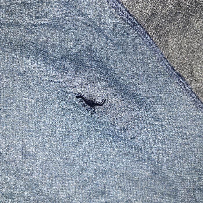 Страхотни детски дрехи - Next - 5,6,7 год.