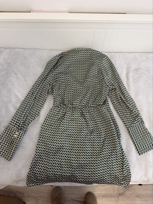 Vand rochie marimea M H&M