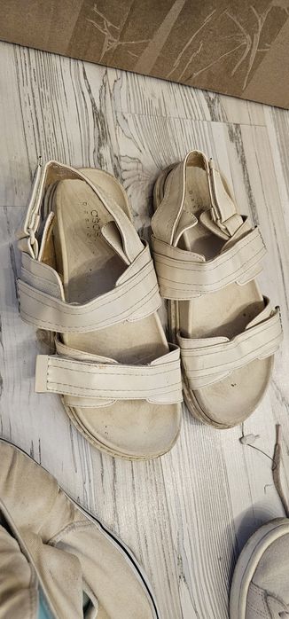 Бесплатно обувь 37 размер