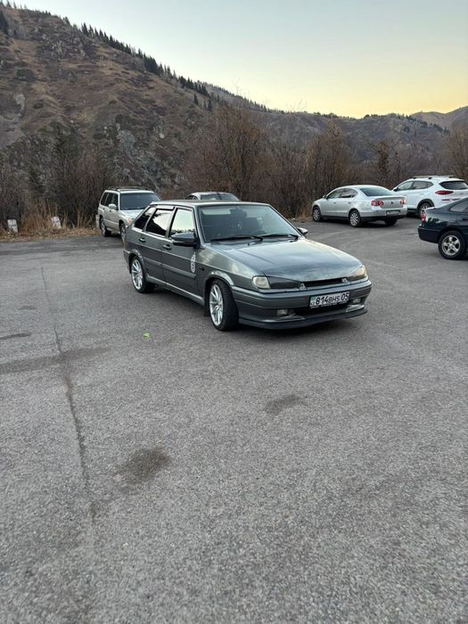 Продам 14ку  в хорошем состоянии