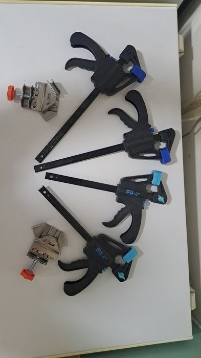 Струбцина сатылады.